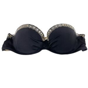 VICTORIAS SECRET SWIM!